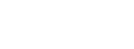 Courtier Marseille 13016
